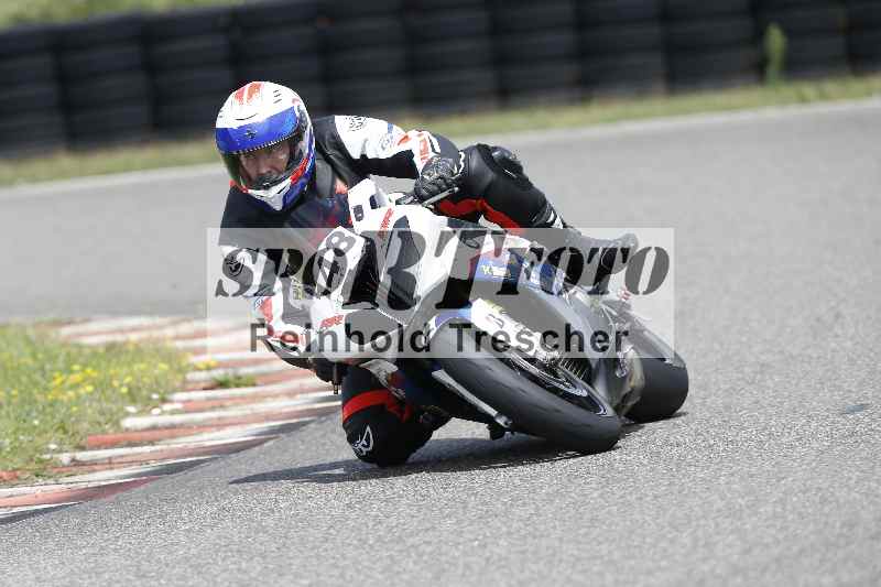 /33 24.07.2025 Speer Racing ADR/Gruppe gelb/148